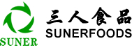 深圳保潔公司